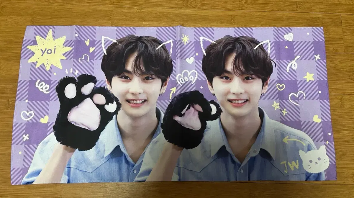 thumbnail-1